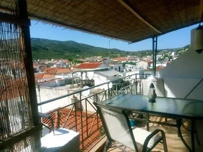 Kiveli's House Town 2