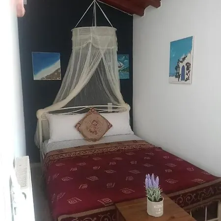 Kiveli's House Town 2 *