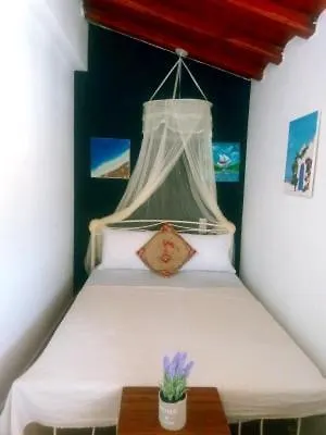Kiveli's House Town 2 Διαμέρισμα